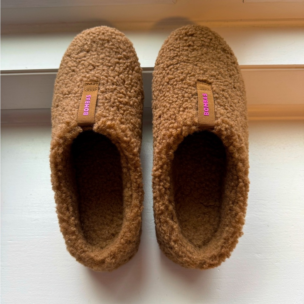 Bombas Women’s Sunday Slippers